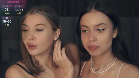 vivid_girls_vg @ stripchat on 20241007