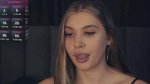 vivid_girls_vg @ stripchat on 20241007