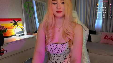 vonnalein @ stripchat on 20241007