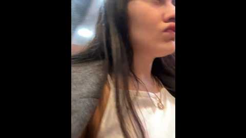 wet__bunny @ stripchat on 20241007