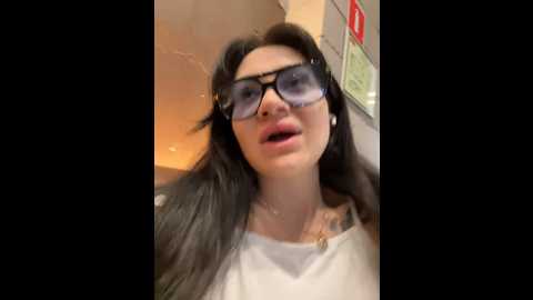 wet__bunny @ stripchat on 20241007