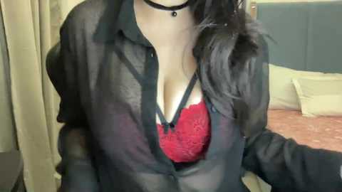 wild_fantasy_7 @ stripchat on 20241007
