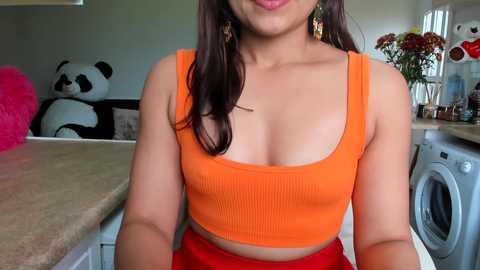 winterforu @ stripchat on 20241007