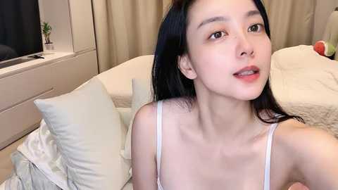 wkksi @ stripchat on 20241007