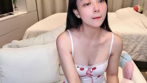 wkksi @ stripchat on 20241007