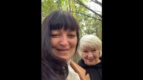 women_pleasures @ stripchat on 20241007