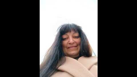 women_pleasures @ stripchat on 20241007