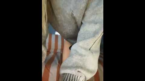 xdinnax @ stripchat on 20241007