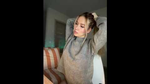 xdinnax @ stripchat on 20241007