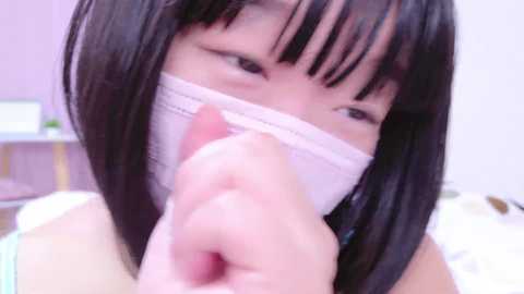 xxxyukarixxx @ stripchat on 20241007