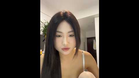 xyebobs @ stripchat on 20241007