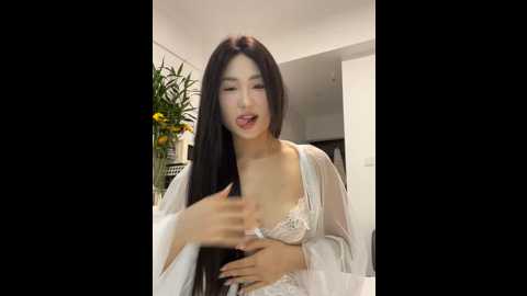 xyebobs @ stripchat on 20241007