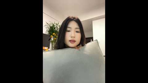 xyebobs @ stripchat on 20241007