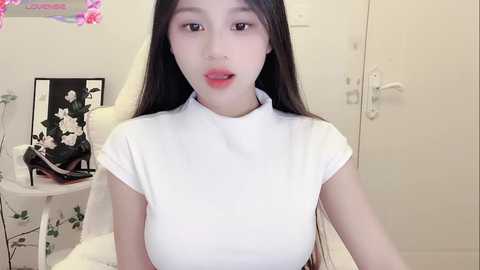 yaoyao___ @ stripchat on 20241007