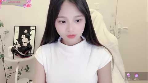 yaoyao___ @ stripchat on 20241007