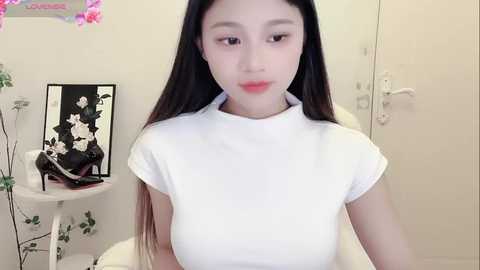 yaoyao___ @ stripchat on 20241007