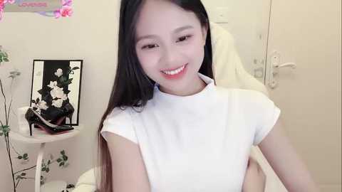 yaoyao___ @ stripchat on 20241007