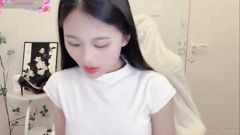 yaoyao___ @ stripchat on 20241007
