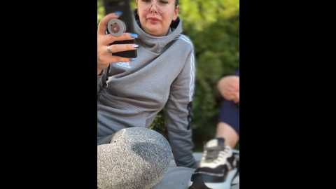 young_hot_mom @ stripchat on 20241007