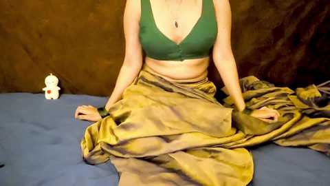 your_sassy_goddess @ stripchat on 20241007