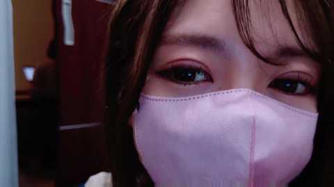 yuki_chi @ stripchat on 20241007