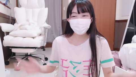 yunochi_nyanko @ stripchat on 20241007