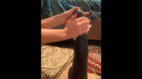 zasmin324 @ stripchat on 20241007