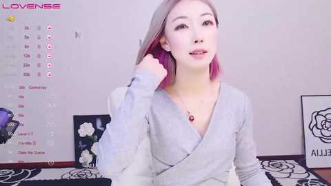 172____95____student @ stripchat on 20241008