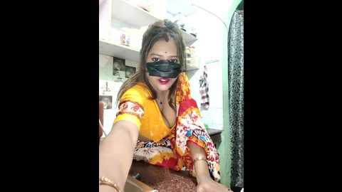 1r_sexy @ stripchat on 20241008
