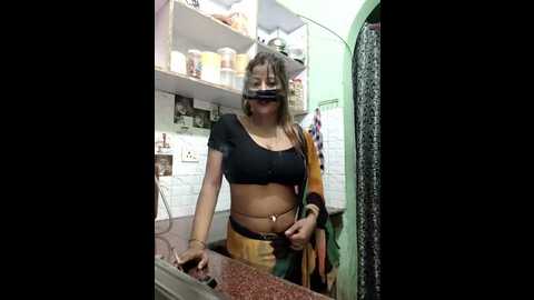 1r_sexy @ stripchat on 20241008