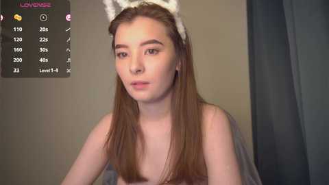 1s___ @ stripchat on 20241008