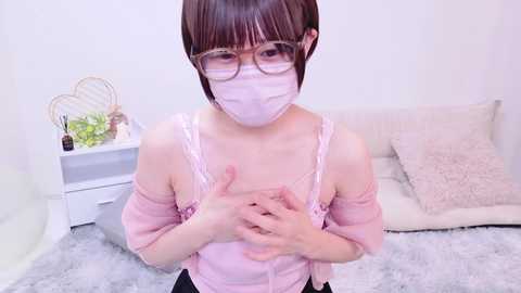 963_kurumi @ stripchat on 20241008