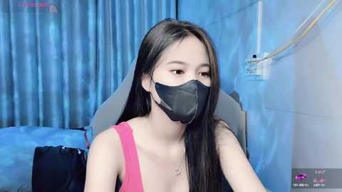 ___ariel___ @ stripchat on 20241008