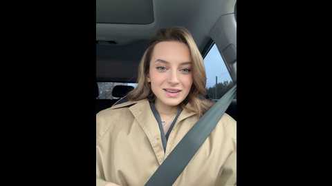 _angelari_ @ stripchat on 20241008