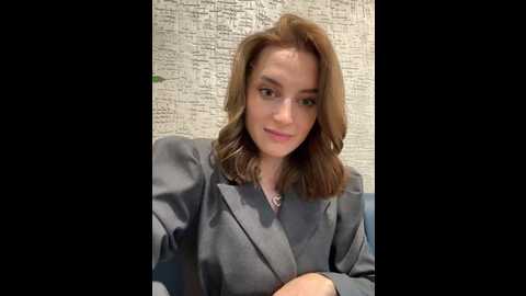 _angelari_ @ stripchat on 20241008