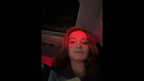 _angelari_ @ stripchat on 20241008