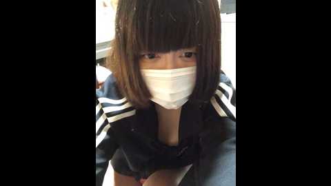 _anko_ @ stripchat on 20241008