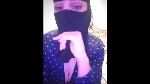 _arabica_ @ stripchat on 20241008