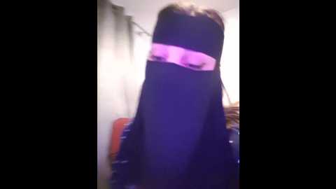 _arabica_ @ stripchat on 20241008