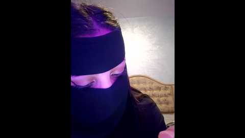 _arabica_ @ stripchat on 20241008