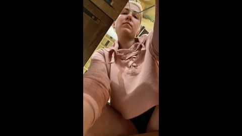 _aviva_ @ stripchat on 20241008