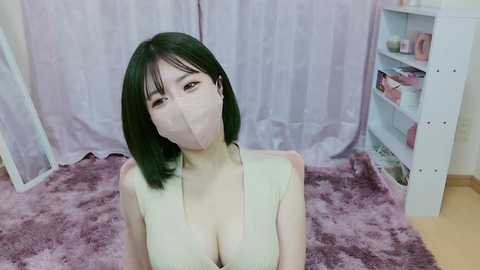 _azusa @ stripchat on 20241008