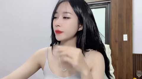 _llisa_ @ stripchat on 20241008