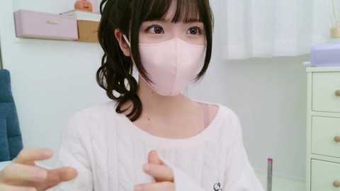 _minami_ @ stripchat on 20241008