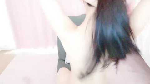 _miyavi_