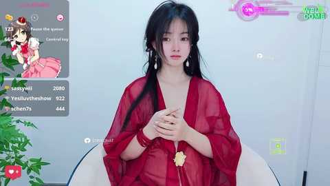 _o_sundae @ stripchat on 20241008