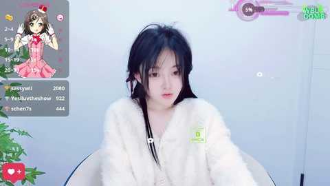 _o_sundae @ stripchat on 20241008