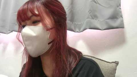 _rin_rin_11