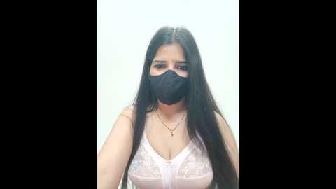 aaliya_bhattt @ stripchat on 20241008