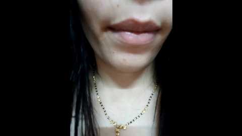 aaliya_bhattt @ stripchat on 20241008